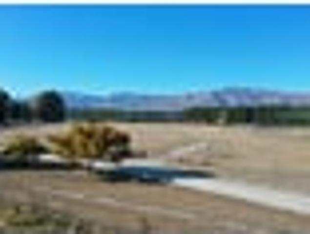 Land for sale in Otakou