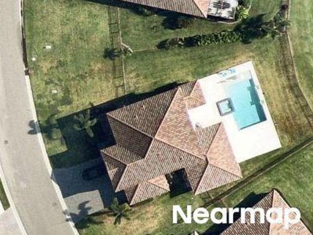 Property for sale in Lakewood Ranch, Florida