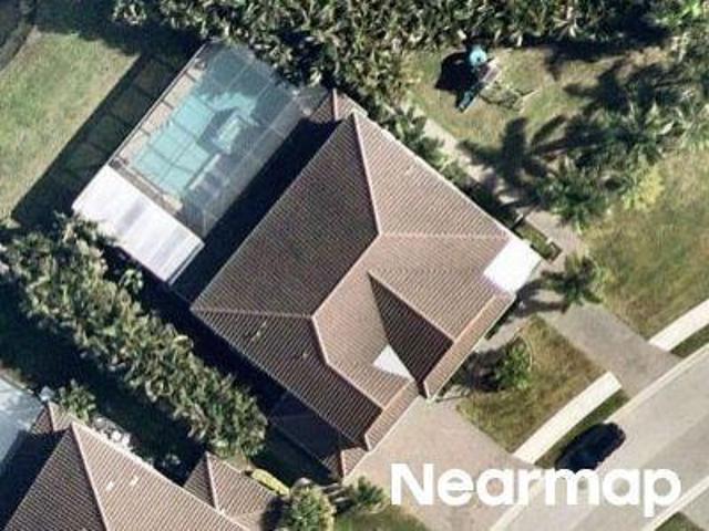 Property for sale in Lakewood Ranch, Bradenton