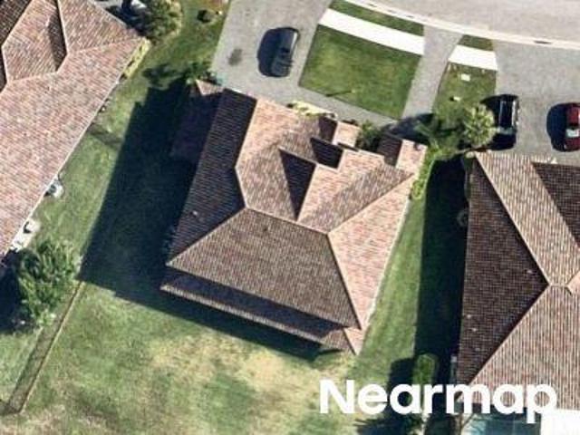 House for sale in Lakewood Ranch, Florida