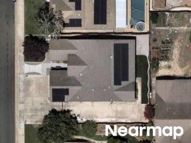 House for sale in Stockton, California