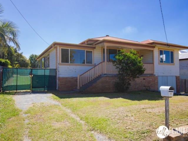 House for sale in New South Wales