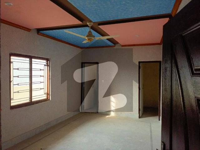 Office for rent in Islamabad