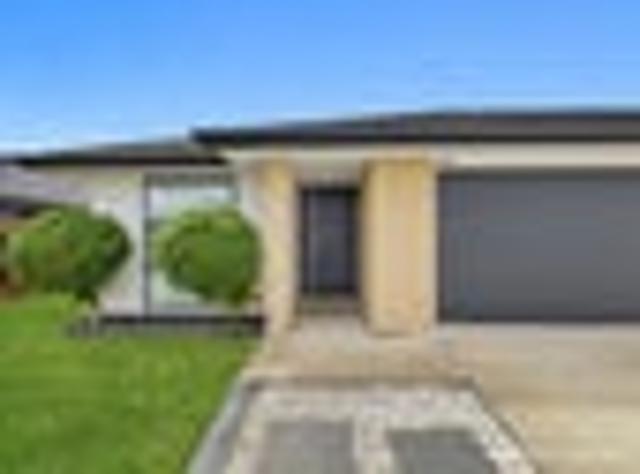 House for sale in Helenslee, Pōkeno