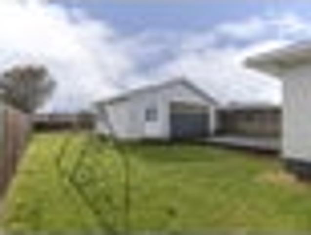 House for sale in Hillsborough, Taranaki