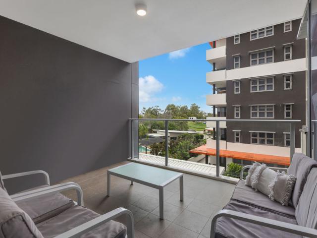 House for sale in Fernbrook, Queensland