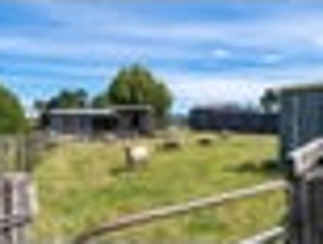 House for sale in Waverley, Taranaki