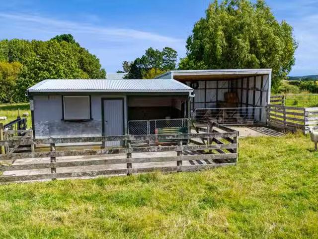 House for sale in Waverley, Taranaki