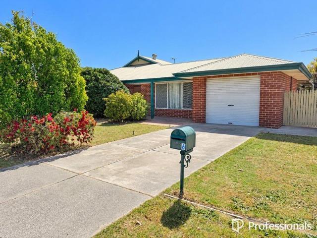 House for sale in High Wycombe, City Of Kalamunda