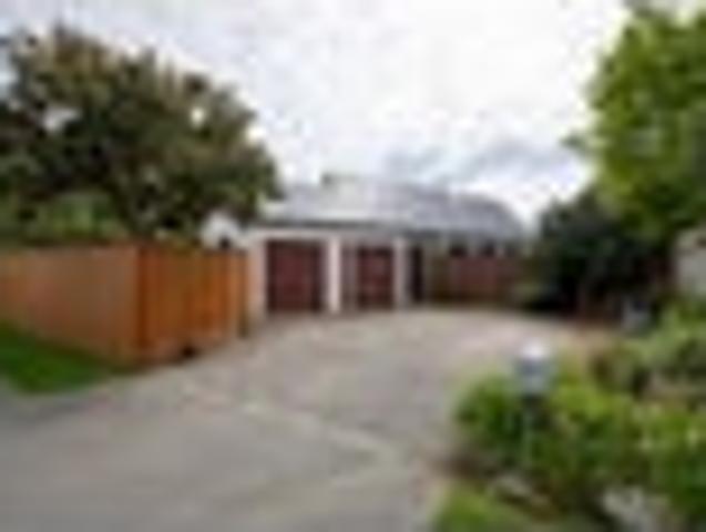 House for sale in Leeston, Selwyn District