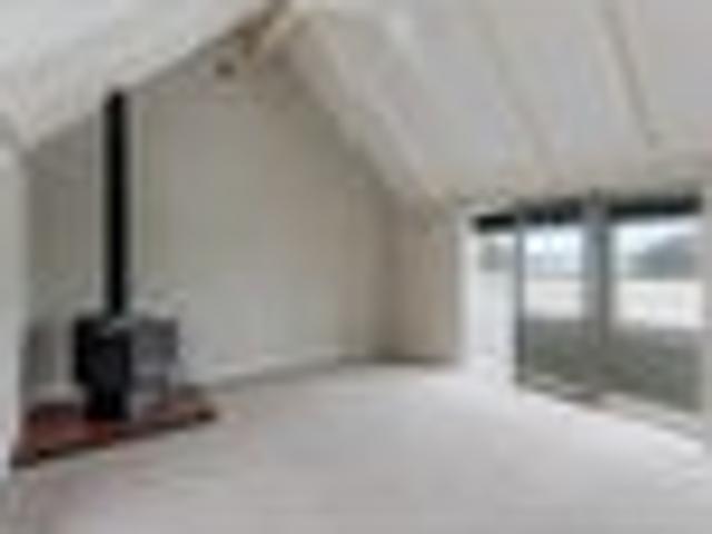 House for sale in Paraparaumu, Wellington