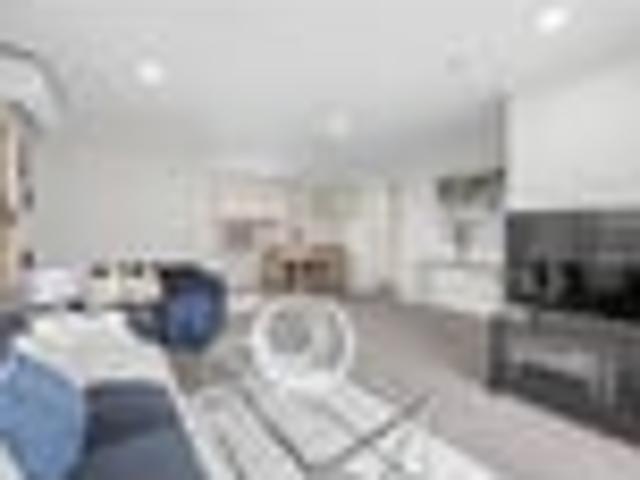 House for sale in Rapanui, Oroua County