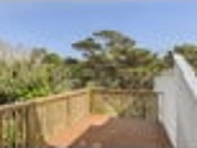 House for sale in Kowhai Park, Wellington