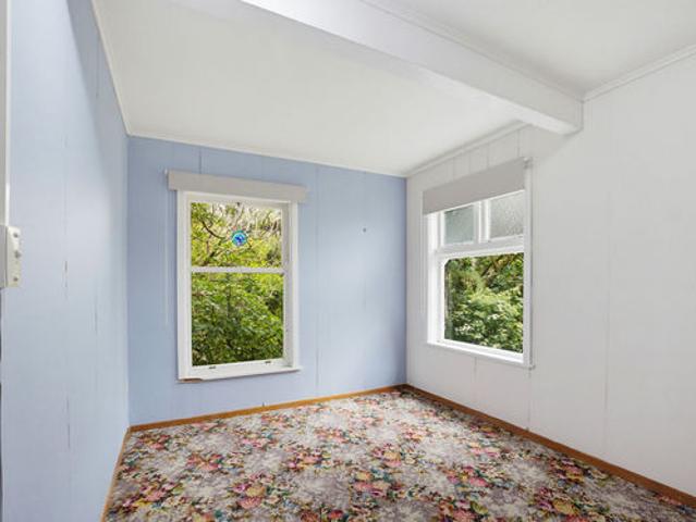 Property for sale in Wellington Central, Wellington