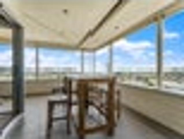 House for sale in Whangaparaoa, Oroua County