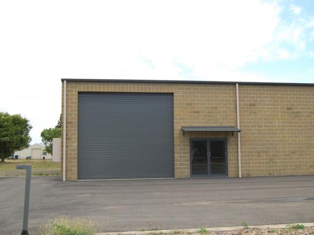 Property for rent in Moore Park Beach, Queensland