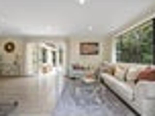 House for sale in Rapanui, Oroua County