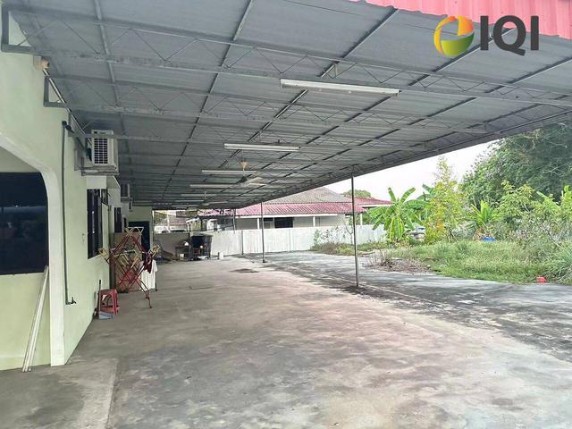 Residential House for rent in Kulim, Kedah