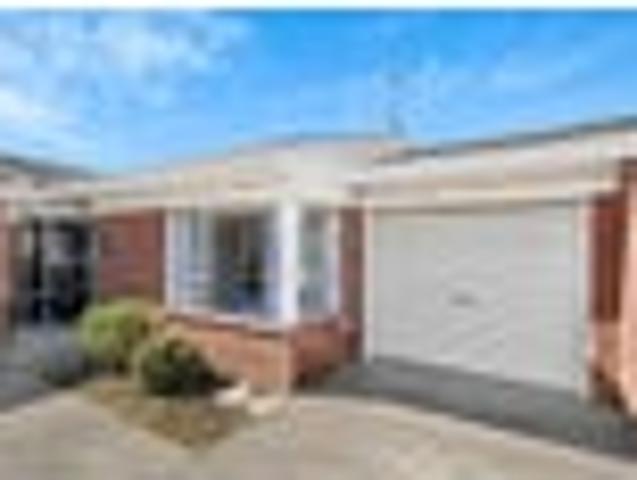 Apartment for sale in East Tamaki, Oroua County
