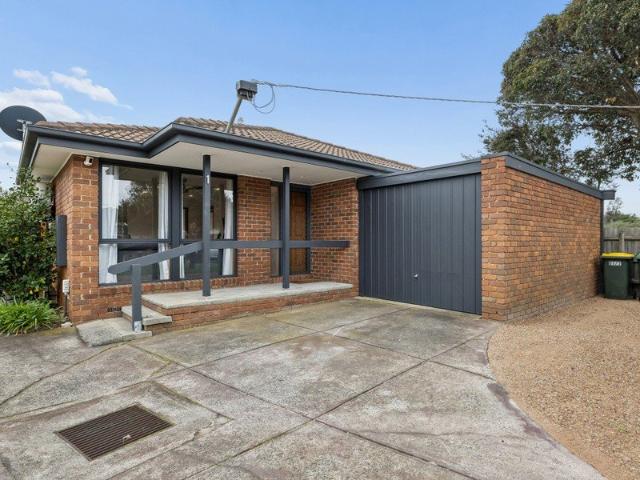 Apartment for sale in Camerons Creek, Victoria