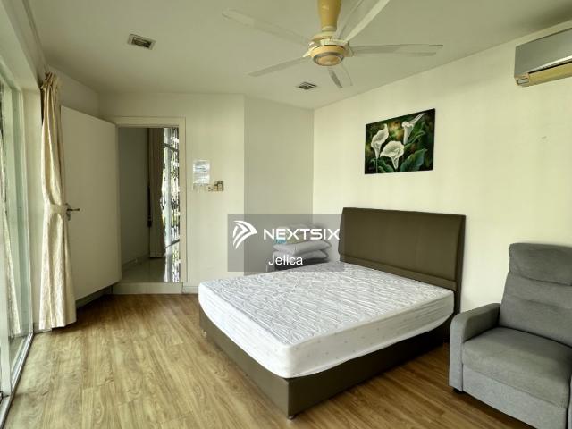 Residential House for sale in Kinabalu, Sabah