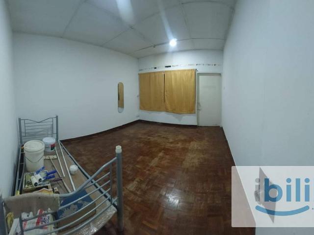 Room for rent in Petaling, Damansara Damai