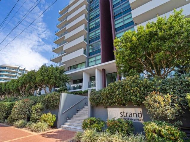 Apartment for sale in Forster, New South Wales