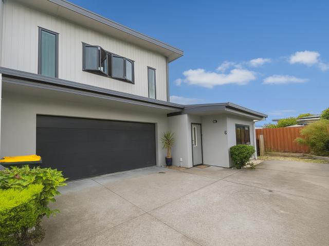 Apartment for rent in Ngongotaha, Bay Of Plenty