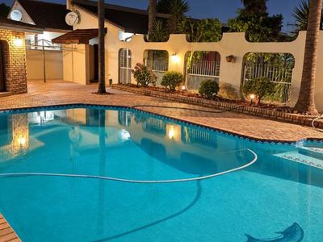 House for sale in Ekurhuleni, Gauteng