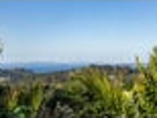 House for sale in Oratia