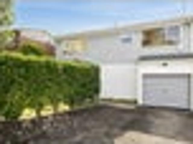 House for sale in Onehunga, Oroua County