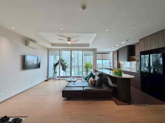 Căn hộ cho thuê tại Thủ Đức, Hồ Chí Minh