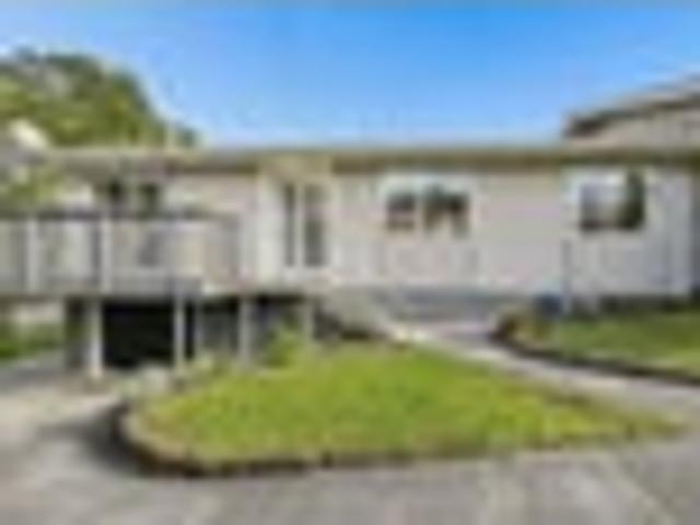 House for sale in Sunnynook