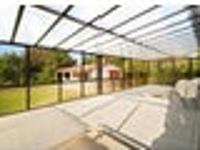 House for sale in Otakou