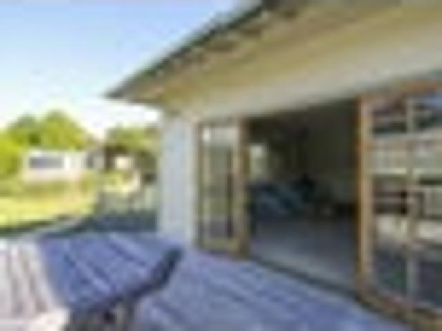 House for sale in Te Awamutu, Waikato