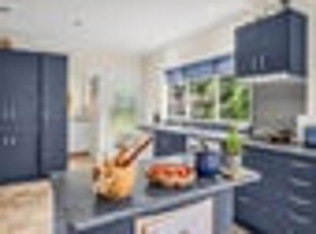 House for sale in Horowhenua District