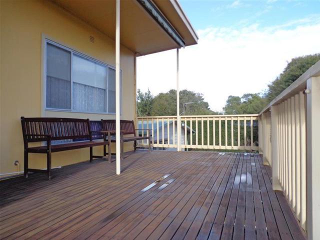 House for sale in Loch Sport, Victoria