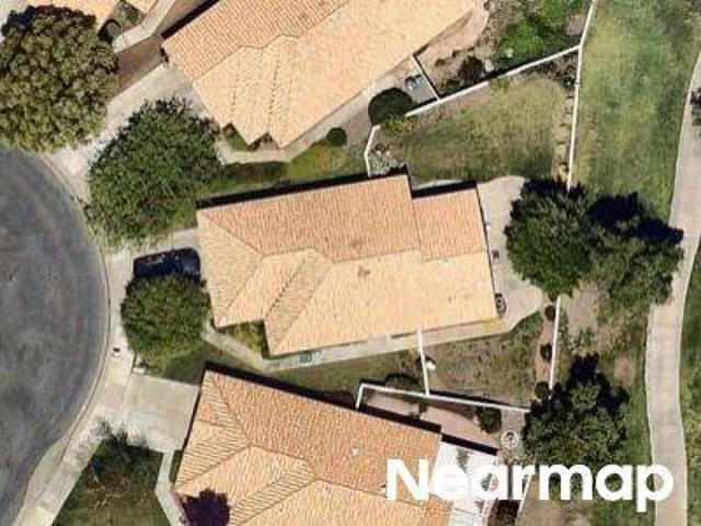 House for sale in Banning, California