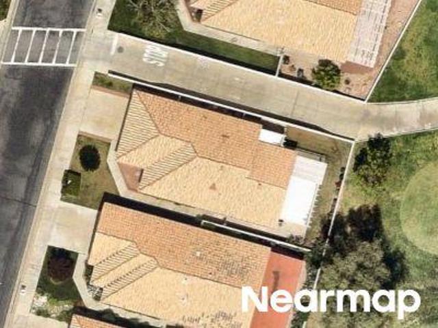 House for sale in Banning, California