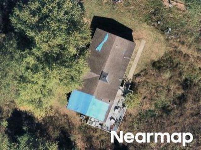 House for sale in Vine Grove, Kentucky