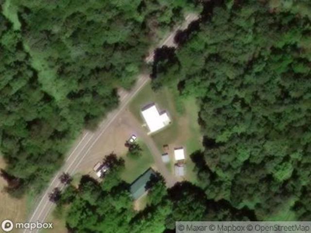 House for sale in Amberson, Pennsylvania