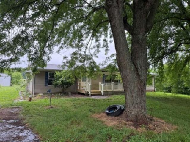 House for sale in Vine Grove, Kentucky