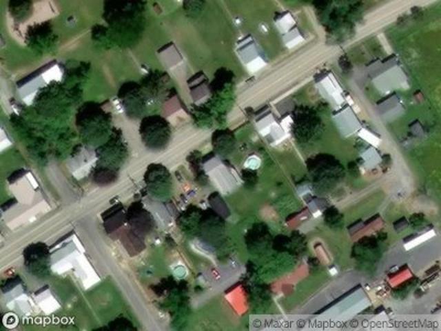 House for sale in New Germantown, Pennsylvania