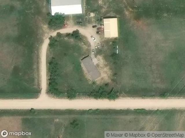 Farm for sale in Colorado