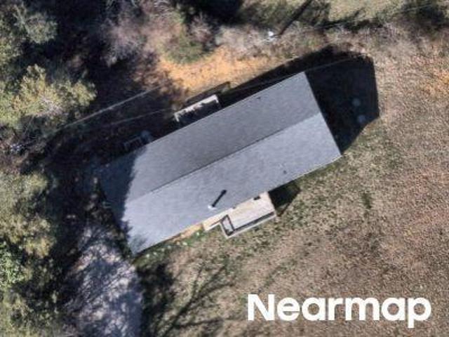 House for sale in Big Springs, Friendsville