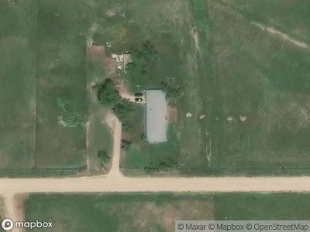 House for sale in Colorado