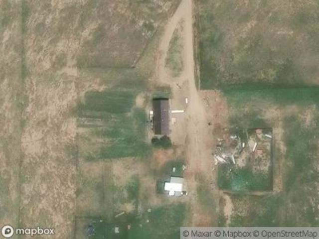 House for sale in Colorado