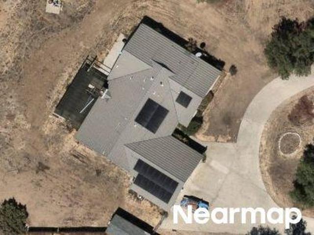 House for sale in California