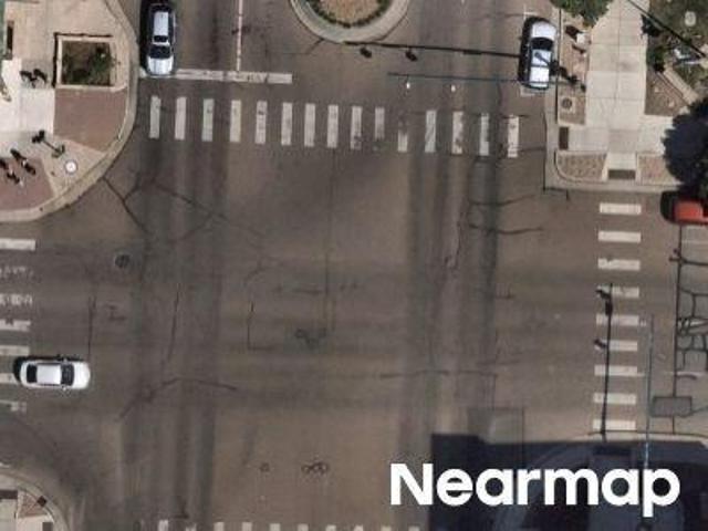 Property for sale in Colorado Springs, Colorado