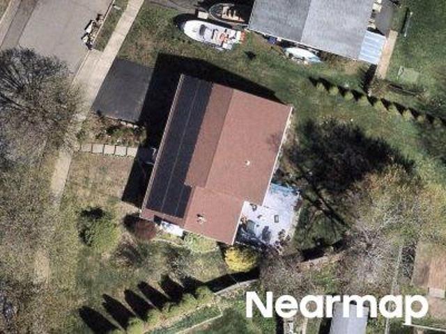 House for sale in West Shore, West Haven
